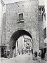 Porta Altinate 1956 (Fabio Fusar) 2